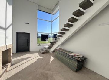 711786_iqmUeu2CaS516gLWJ66e9_71178668a4c1e9dac8a.jpg · Sobrado 4 dormitórios com 2 suites em Nova Santa Rita!!