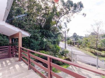 734424_i2a71Vkt18_734424689b9f67d2c39.jpg · Casa Santa Rita