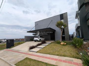 737174_i93J8dwrAZ27_737174689f6d059638d.jpg · Casa no Condomínio Legano Reserva