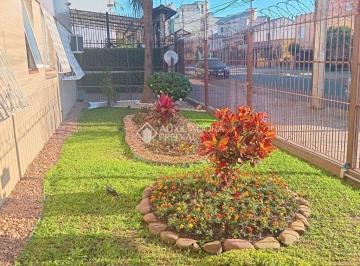 737008_i145571Om6d8UhFxxT_737008689f6770a5142.jpg · Apartamento com 2 quartos a venda