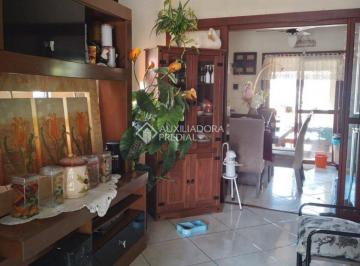 735116_i6B4Ymt9mQ5C72c33GVi6_735116689bc6eb25e4f.jpg · Casa - 2 Quartos a Venda em Gravataí - Bairro Marrocos