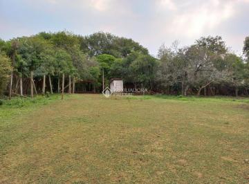 265827_iOsTrpK_26582768a61a018db47.jpg · Terreno com 3.146 m² à Venda em Gravataí - Nossa Chácara