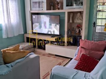 202508151751263088.jpg · Chácara em Ibiúna: Tranquilidade e Conforto por R$250K