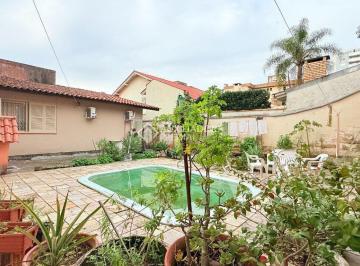 737081_i883G626vP_73708168b1b38536620.jpg · CASA COM 3 QUARTOS E 2 VAGAS NO PASSO DA AREIA