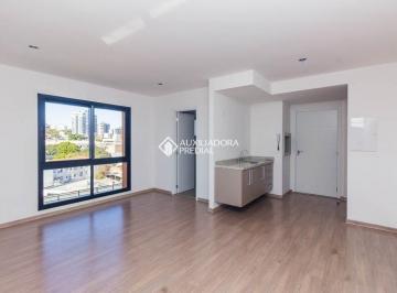 737191_iLRU43fWm6T4293tt615v_737191689f772d14500.jpg · Apartamento de 01 dormitório com vaga de garagem - Bairro: Floresta