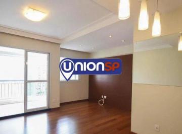 24000_i698cVYL6hvJJ823_24000689f39066fab4.jpg · Apartamento com 2 dormitórios à venda, 68 m² por R$ 520.000,00 - Morumbi - São Paulo/SP
