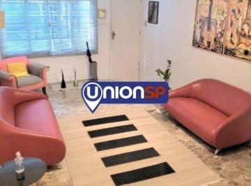 392326_i65Ut9w_392326689f8c1583512.jpg · Casa à venda, 110m² por R$ 1.400.000,00 - Perdizes - São Paulo/SP