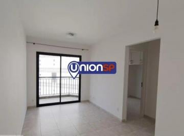 392318_i27L8so5S3I4we31v7_392318689f3bb523725.jpg · Apartamento com 1 dormitório à venda, 40 m² por R$ 620.000,00 - Consolação - São Paulo/SP