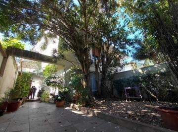 Casa de 3 quartos, São Paulo · SOBRADO CONDOMÍNIO FECHADO 290m² 2 SUÍTES 3 VAGAS - VILA PIRAJUSSARA