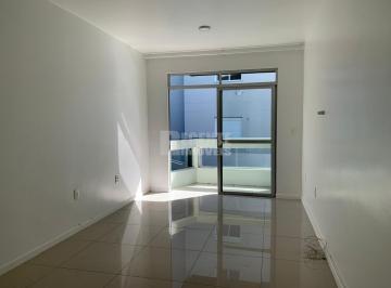 13681_ikJ77PQ3e7B8_136816889782d0f4f8.jpg · Imoveis - em Trindade