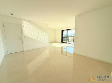 71866628_i3661g2cSA7aO5sf655v_71866628689e481d34d86.jpg · Apartamento à VENDA 113m² com 3 suítes no Kobrasol, São José/SC.