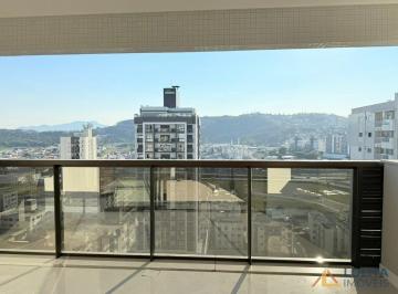 71866628_i3661g2cSA7aO5sf655v_71866628689e4826d55d4.jpg · APARTAMENTO À VENDA 113M² COM 3 SUÍTES NO KOBRASOL - SÃO JOSÉ/SC.