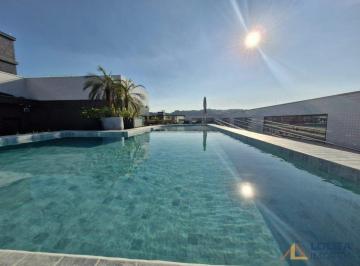 71866628_i63565ULT8y711U211_71866628689f6e17374ce.jpg · APARTAMENTO À VENDA 113M² COM 3 SUÍTES NO KOBRASOL - SÃO JOSÉ/SC.