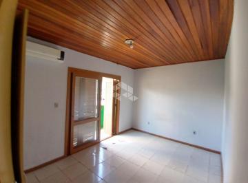207016_i04n593bQ85019AK_20701661410a561107a.jpg · Sobrado com 242 m² e 4 quartos à venda no bairro Cristo Redentor