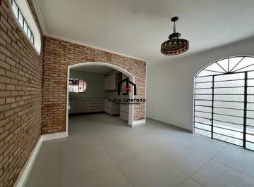 13911_i61u9cV_13911689cd1fa87e73.jpg · Casa para aluguel - no Centro