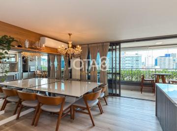 77156_ilV8caS373h169siRw1_77156689a4477d284c.jpg · Apartamento à venda - no Centro