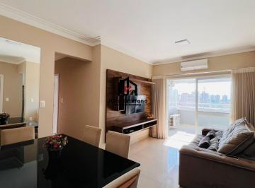 13947_i533769Z1pa9i9tlZ7V6_13947689f4a4b67cfd.jpg · Apartamento à venda - na Vila Jaboticabeira