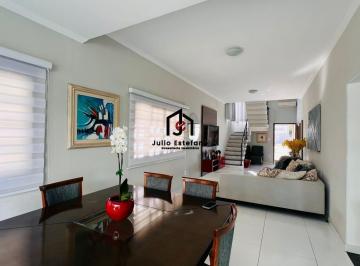 13939_iG1Z784Z89m798_13939689e5181d568d.jpg · Casa à venda - em Taubaté