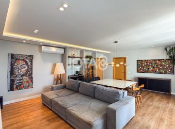 77203_iW2386M8m_77203689e0b10dc379.jpg · Apartamento à venda - em Ecoville