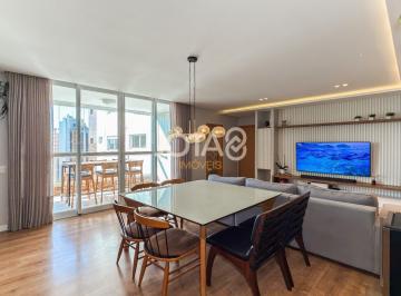 77203_iW2386M8m_77203689e0ae435b7a.jpg · Apartamento à venda - em Ecoville