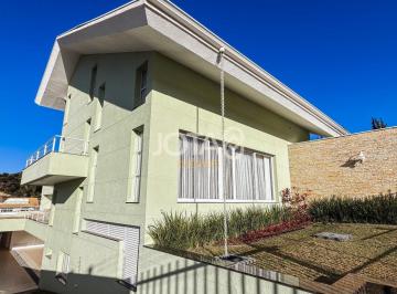 77115_iO88543n21_77115689f465b42051.jpg · Casa à venda - em Santa Felicidade