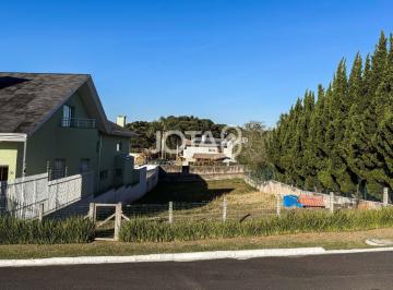 77172_iVje937EKfT_77172689f620d96eef.jpg · Terreno à venda - em Santa Felicidade
