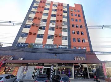 4946_i71t77rjL4BMb4b_4946689cdf3c1e745.jpg · Oportunidade de Sala Comercial no Setor Sul