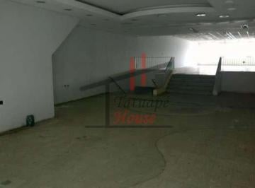 ir1x5w_371258d42ecd745e2.jpg · Prédio Comercial - Centro comercial 1.100 Metros