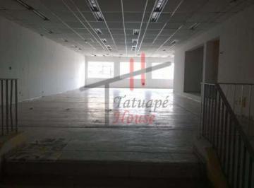 4464a8b7211f21cbce729769b8f88984 · Edifício Comercial à venda e para alugar em Vila Formosa