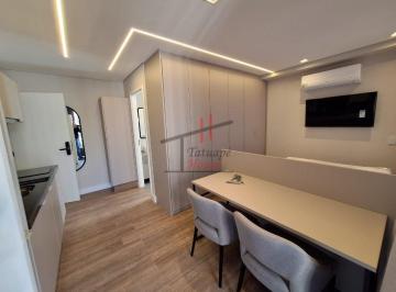 16293_i9tV18_16293689f7b96d4aff.jpg · Apartamento Studio 1 quarto para locação - Tatuapé