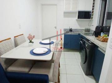 16308_i9aE3C4_16308689f779224098.jpg · Apartamento | Tatuapé | 32m² | 2 quartos, 1 vaga