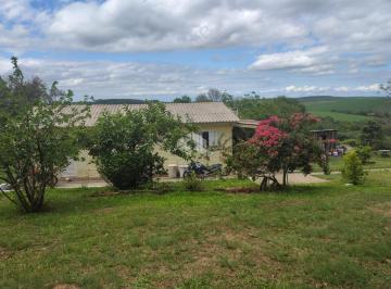 Rural · 290m² · Sitio com 3 hectares Guaíba /RS
