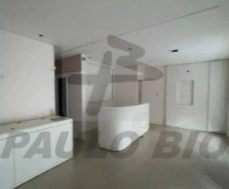 7121_i81NN6w36Z4Ak152923_7121689f31bdc864f.jpg · Comercial à venda - no Jardim