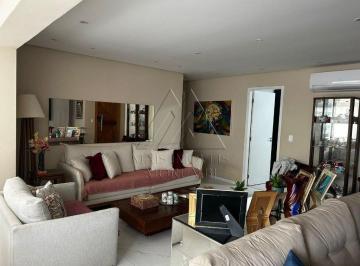 35834_i133L_3583468962ffd161ba.jpg · Imoveis - no Jardim Londrina