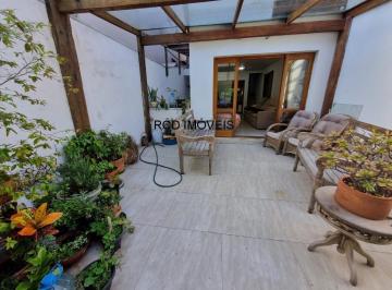 Foto 01 · Sobrado em Condomínio no Butantã 3 Quartos, Suíte, Área Gourmet e Segurança 24h