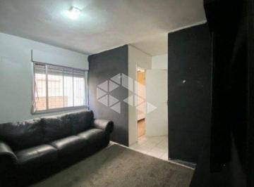 706914_i95B9PO6_706914689cf50a49799.jpg · Apartamento de 2 dormitórios no bairro Petrópolis.