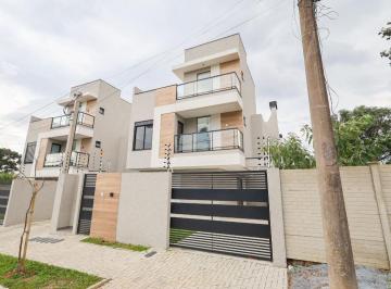 Residencial Spredemann.
Vivencie a privacidade e conforto que só um imóvel não g · 03 suítes, não geminado, estuda permuta, móveis planejados