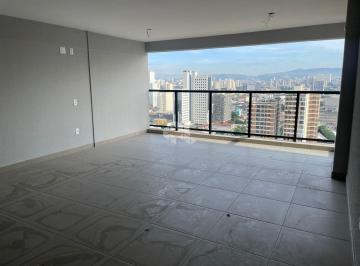 694378_iQ9259zh7F5hZ_694378681bb7178ee13.jpg · VENDA Apartamento com 132 m², 3 suites, 2 vagas -VILA ROMANA