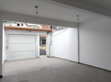 653466_iwV4CA49G4u4g252zm_65346667292af137d64.jpg · Sobraso novo 4 suites, 4 vagas de garagem Vila Romana
