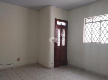 467209_ic3o5n60vRQ3b94_467209652592536381b.jpg · 2 Casa térreas GEMINADAS com 2 dormitórios (CADA), Vila Romana