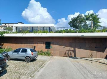 Imagem do Imóvel · casa condomínio fechado itagua