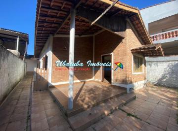 Imagem do Imóvel · Casa térrea em excelente localização no centro