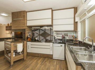 707229_io2B73ycZu5_707229689f797d612f1.jpg · Apartamento com 3 quartos e vaga no Centro Histórico com 202.06m²