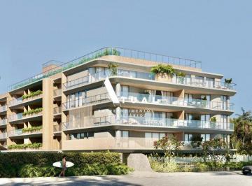 1163_iS6Yms21S8Z_1163689e7231882b7.jpg · Imoveis - na Praia Formosa