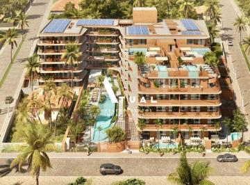 1164_i1o9GU_1164689e775917a7e.jpg · Imoveis - na Praia Formosa