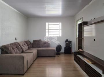 706879_iP9n4HwX_706879689cd41fc3485.jpg · Casa com 200m2 localizada no Bairro Primeiro de Maio em Farroupilha RS