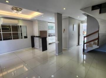 673392_i7M5B4wk3r_6733926781353358228.jpg · Casa em condominio 3 dormitorios, sótão, pátio e 2 vagas com pergolado.