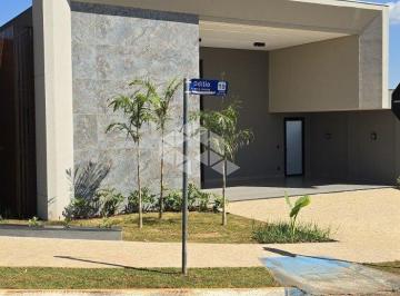 707273_i32CbnyA_707273689f945047db1.jpg · CASA Á VENDA 4 SUITES - CONDOMINIO TERRAS DE SIENA