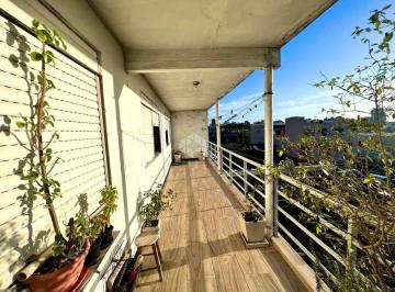 19 · Apartamento 4 quartos, 1 suíte, 175m² no Centro de Canoas