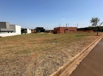 202508151755415082.jpeg · Terreno em Condomínio para Venda em Limeira, Residenciais Fazenda Itapema